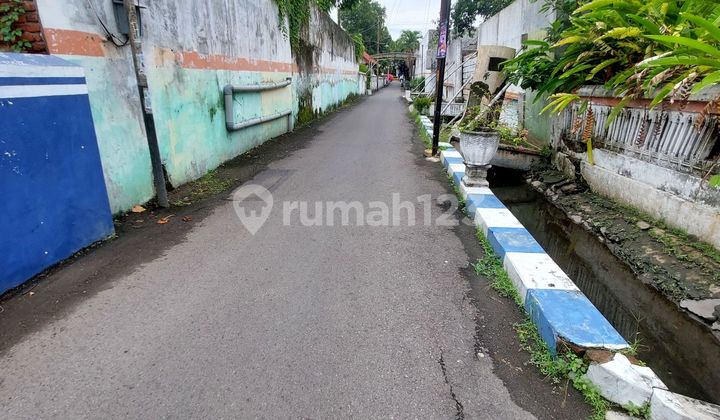 Sell House In Gedongan Mojokerto City Sell House In Gedongan Mojokerto City