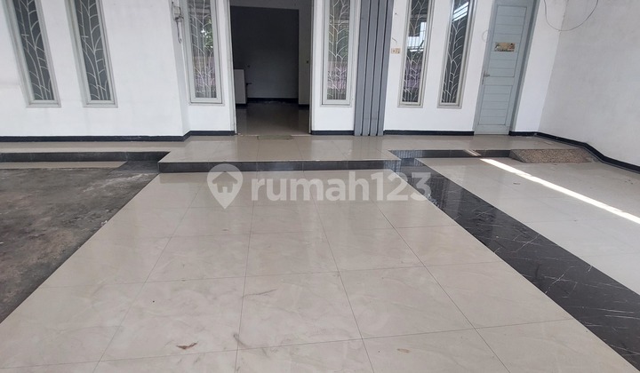 For Sale Business House In Mojokerto City For Sale Business House In Mojokerto City