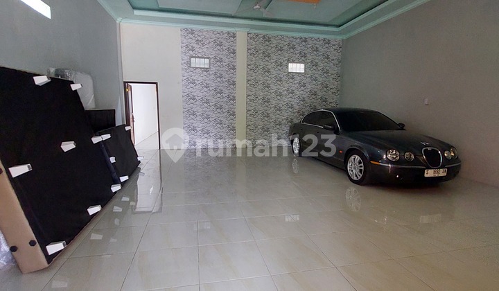 For Sale Shop House in Elite Housing Mojokerto For Sale Shop House in Elite Housing Mojokerto
