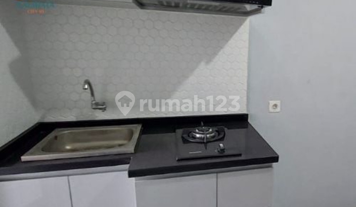 Apartemen Kalibata City 2BR Tower Cendana Unfurnish Apartemen Kalibata City 2BR Tower Cendana Unfurnish