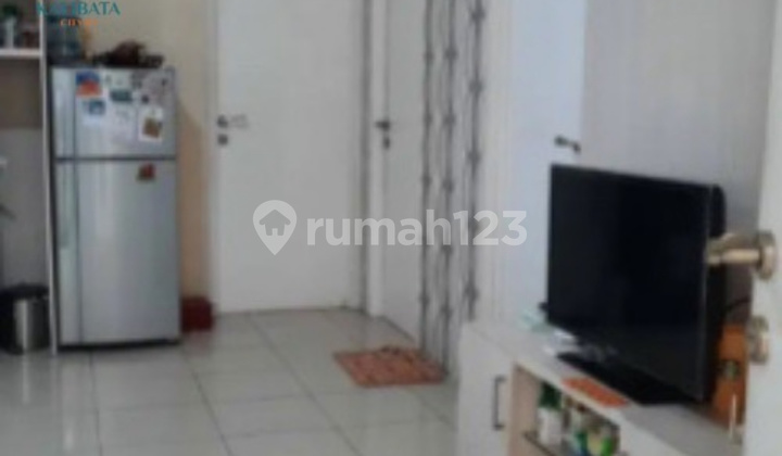 Apartemen Kalibata Green Palace Tower Lotus 3BR FullFurnish 2