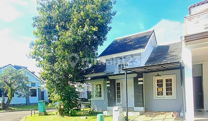 Affordable Rent in Rawabuntu