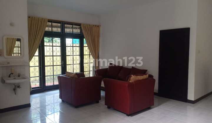 Turun Miliaran Bu! Jual Hitung Tanah Hook 275M² Cipinang Indah 2 2