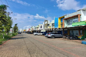 Shop House Ready for Business 2