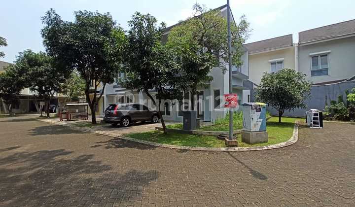 Rumah Nyaman untuk Awal Cerita Baru Keluarga Anda Rumah Nyaman untuk Awal Cerita Baru Keluarga Anda