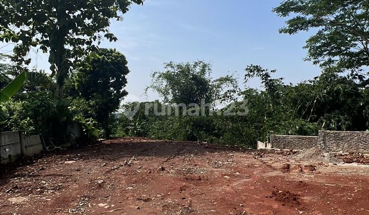 Suradita plot with SHM ready to build
