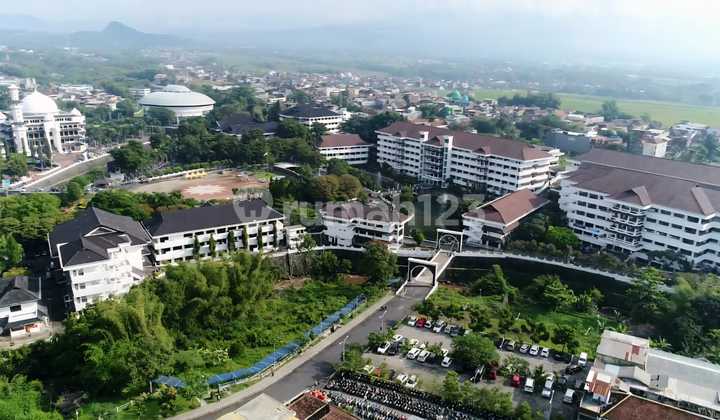 Rumah Asri Dekat UB & UnMuh – Bukit Cemara Tujuh Malang Rumah Asri Dekat UB & UnMuh – Bukit Cemara Tujuh Malang