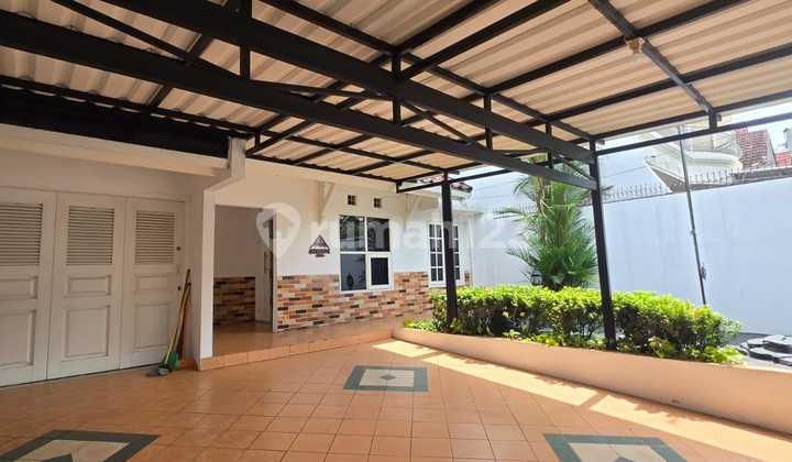 HOT DEAL! BSD Griyaloka 2 Lantai 6 KT SHM. Harga Turun ke 4.45 M! HOT DEAL! BSD Griyaloka 2 Lantai 6 KT SHM. Harga Turun ke 4.45 M!