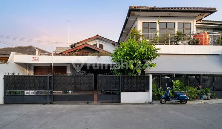 Hanya 10 Mnt MRT H Nawi LT 303M² Best Deal 6M Hanya 10 Mnt MRT H Nawi LT 303M² Best Deal 6M