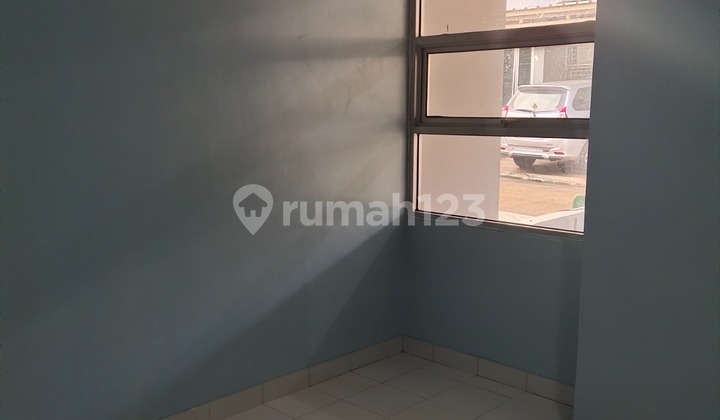 Beautiful Ready-to-Live Home – Serpong Garden Cisauk