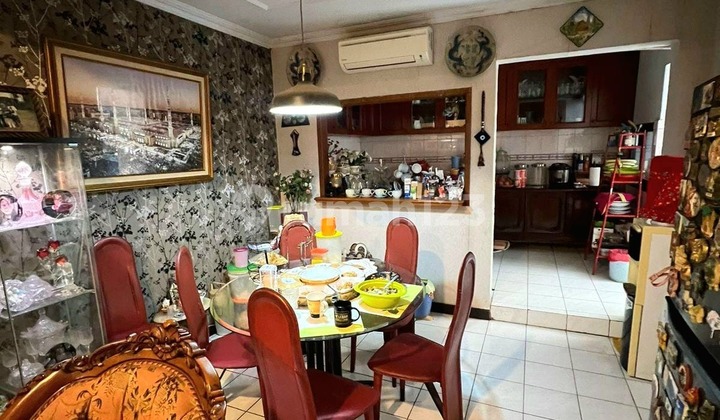 Hanya 10 Mnt MRT H Nawi LT 303M² Best Deal 6M Hanya 10 Mnt MRT H Nawi LT 303M² Best Deal 6M