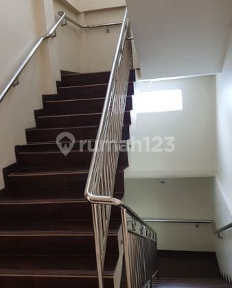 Dijual Rumah Duri Kepa Jakartabarat 2