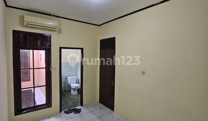 Rumah Disewa Gandaria Selatan 2