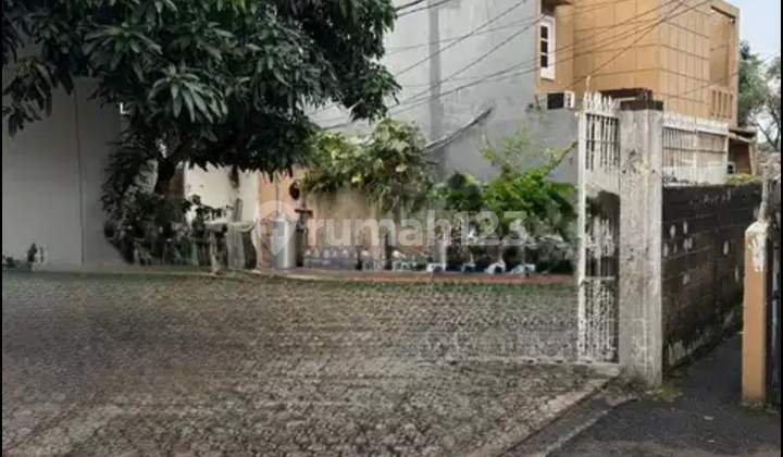 Need to Sell House Fast in Lenteng Agung Jagakarsa Need to Sell House Fast in Lenteng Agung Jagakarsa