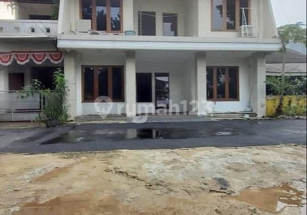 Dijual Rumah Siap Huni Di Sinar Pamulang Permai Dijual Rumah Siap Huni Di Sinar Pamulang Permai