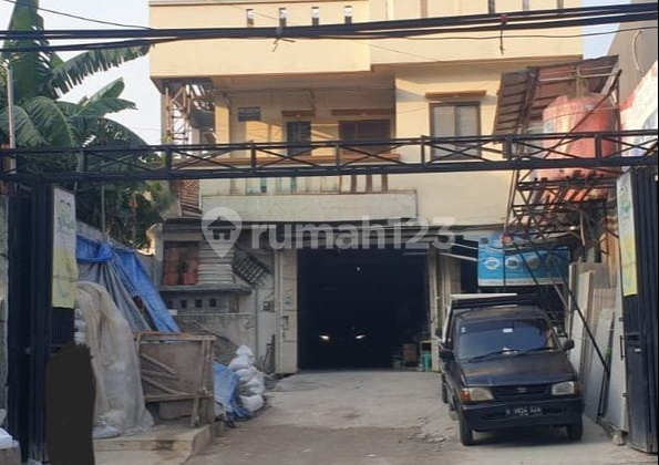 Dijual Rumah Duri Kepa Jakartabarat Dijual Rumah Duri Kepa Jakartabarat
