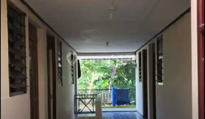 Dijual Rumah Kontrakan & Kos Aktif – Dwijaya, Radio Dalam, Jakarta Selatan Dijual Rumah Kontrakan & Kos Aktif – Dwijaya, Radio Dalam, Jakarta Selatan