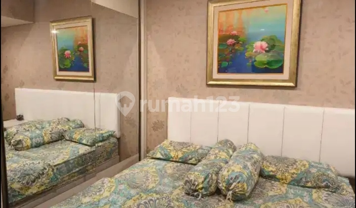 Dijual Apartemen Vasaka Volterra Pejaten Dijual Apartemen Vasaka Volterra Pejaten