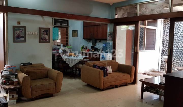 Dijual Rumah Di Bangka Kemang Jakarta Selatan Dijual Rumah Di Bangka Kemang Jakarta Selatan