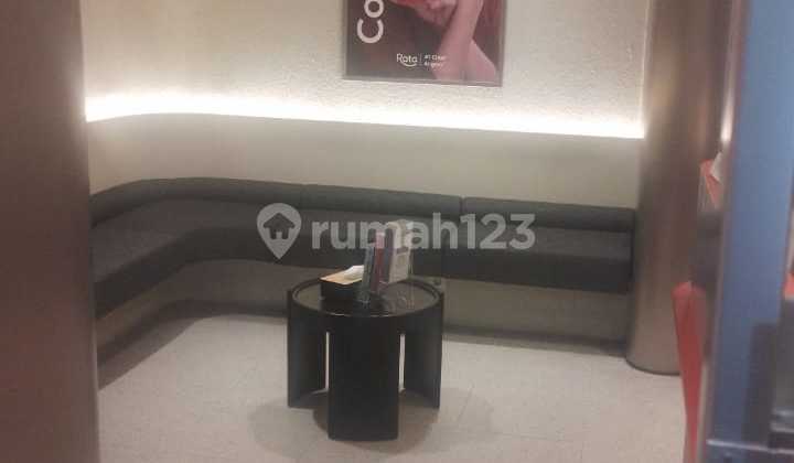 FOR RENT RUKO PASKAL HYPER SQUARE FLOORS 2 3 4 NEGOTIABLE FOR RENT RUKO PASKAL HYPER SQUARE FLOORS 2 3 4 NEGOTIABLE