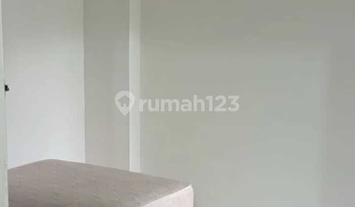 QUICK SALE PERMATA SURYA I APARTMENT READY TO OCCUPY NEGOTIABLE