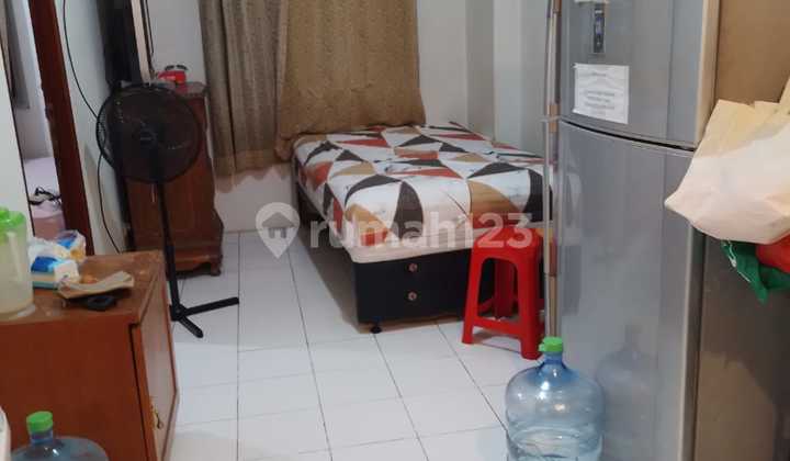 DIJUAL CEPAT APARTMENT CITY PARK CITYPARK APT SIAP HUNI NEGO DIJUAL CEPAT APARTMENT CITY PARK CITYPARK APT SIAP HUNI NEGO