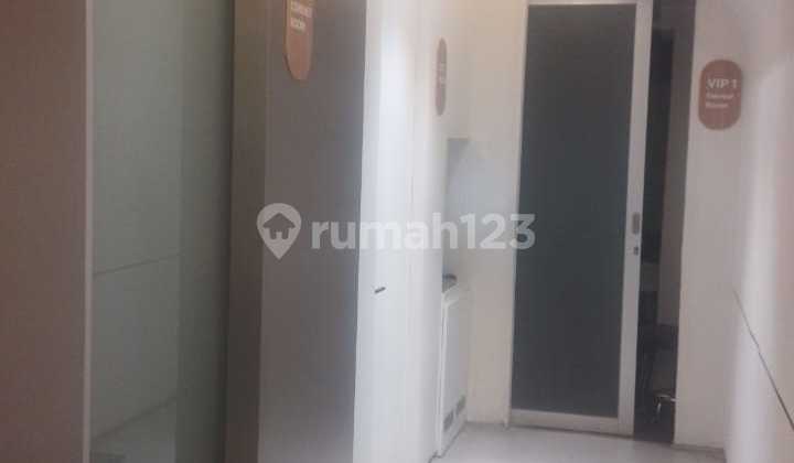 FOR RENT RUKO PASKAL HYPER SQUARE FLOORS 2 3 4 NEGOTIABLE FOR RENT RUKO PASKAL HYPER SQUARE FLOORS 2 3 4 NEGOTIABLE