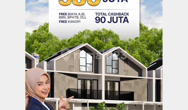 Dijual Rumah Mewah Harga Murah Letak Strategis Dijual Rumah Mewah Harga Murah Letak Strategis