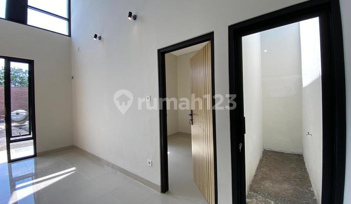 Promo Bulan Berkah Rumah Ekslusif Harga Ekonomis Promo Bulan Berkah Rumah Ekslusif Harga Ekonomis