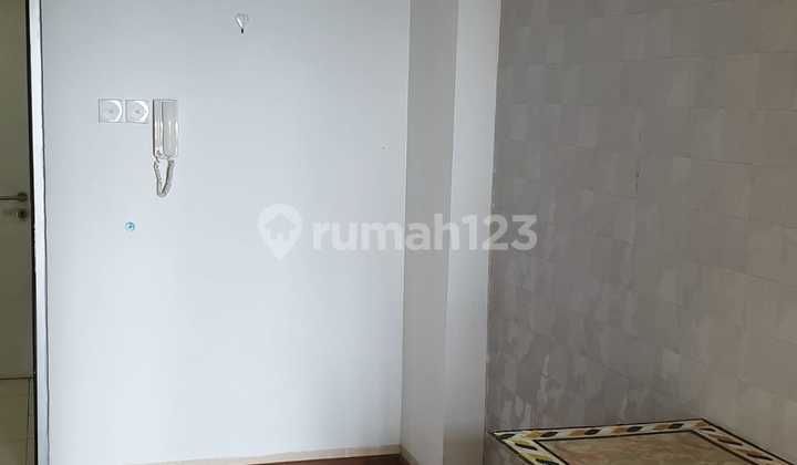 Green Bay Apartment Type 2Br Semi Furnished 2