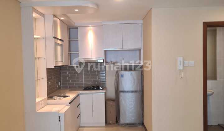 2 Bedroom Furnished Apartment Nice