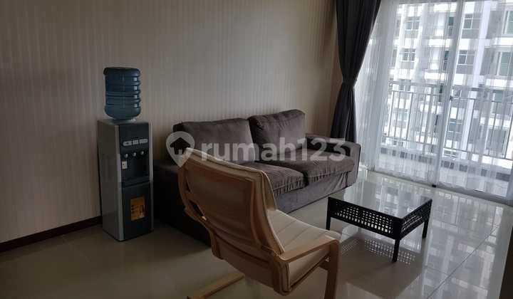 Condominium.type 2 Kamar Luas 80M2 di Sewakan Tahunan dan Bulanan Condominium.type 2 Kamar Luas 80M2 di Sewakan Tahunan dan Bulanan