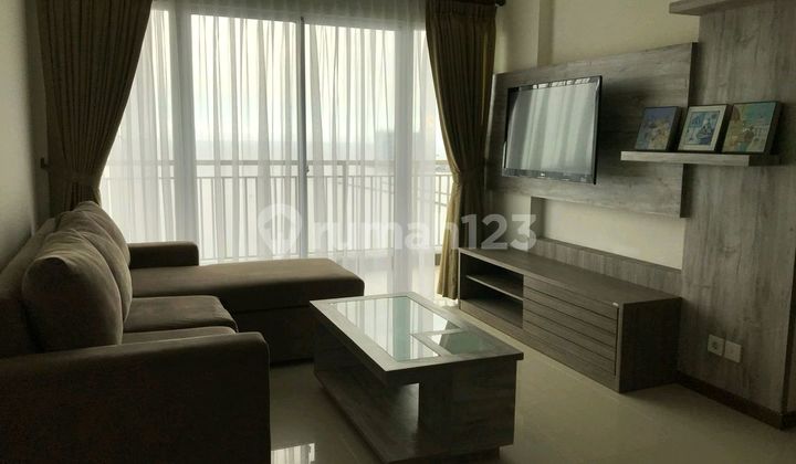 For Sale Cheap 3 Bedroom Condominium with Sea View For Sale Cheap 3 Bedroom Condominium with Sea View