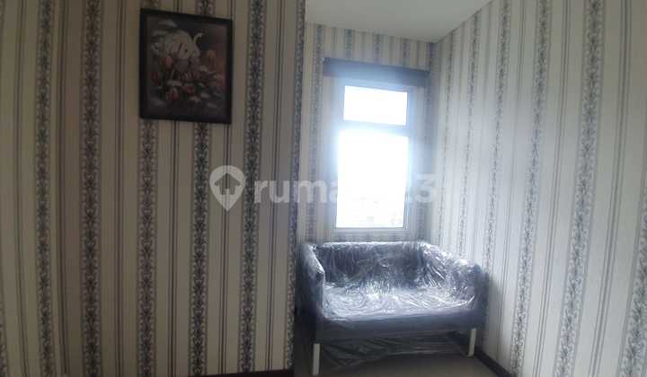 Type 1 Bedroom Condominium Semi Furnished Good 2