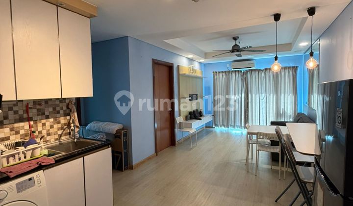 Di Jual Murah 2Br Condominium Ff View Hadap Laut Di Jual Murah 2Br Condominium Ff View Hadap Laut
