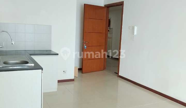 Good 2 Bedroom Unfurnished Condominium 2
