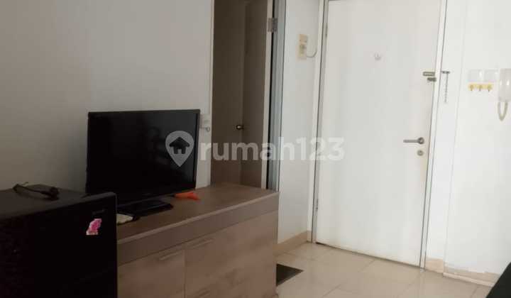 2 Bedroom Semi Furnished Apartment Green Bay 2