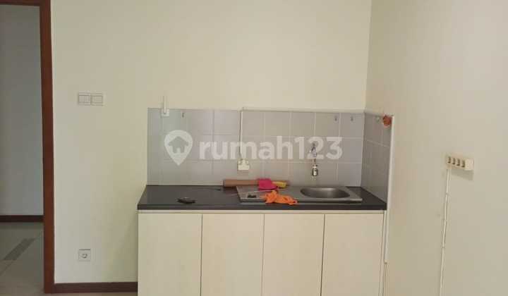 Type 1 Apartment BR Unfurnished City View