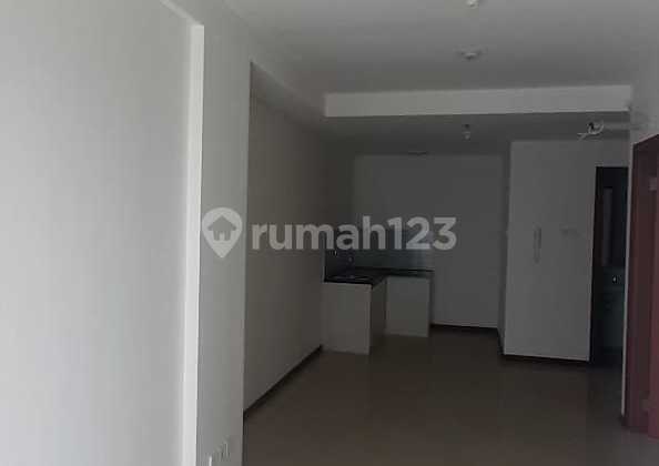 Turun Harga 2Br Condominum Unfurnished di Jual Murah Turun Harga 2Br Condominum Unfurnished di Jual Murah