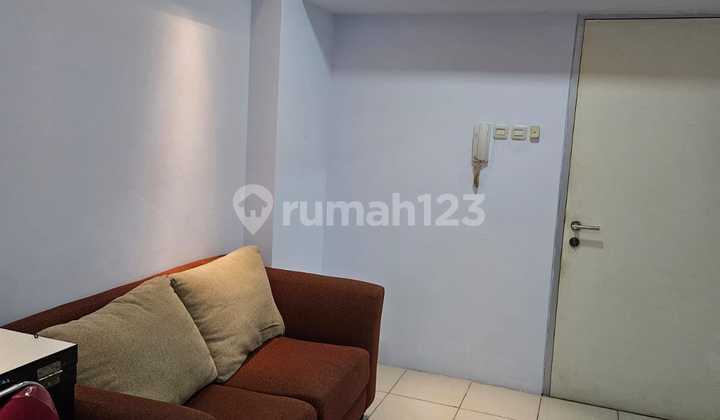 Di Jual 2Br Apartement Semi Furnished Harga di Bawah Pasaran Di Jual 2Br Apartement Semi Furnished Harga di Bawah Pasaran