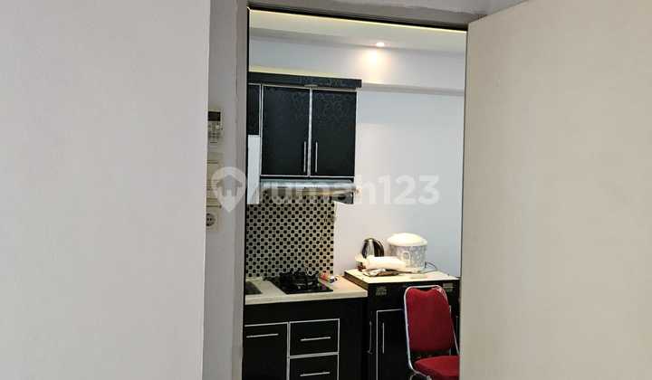 Di Jual 2Br Apartement Semi Furnished Harga di Bawah Pasaran Di Jual 2Br Apartement Semi Furnished Harga di Bawah Pasaran