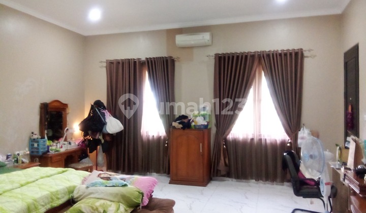 Dijual Rumah Murah Via Lelang [ Depok ] 2