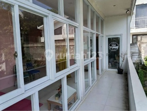 Dijual Rumah Murah Via Lelang ( Bogor ) 2