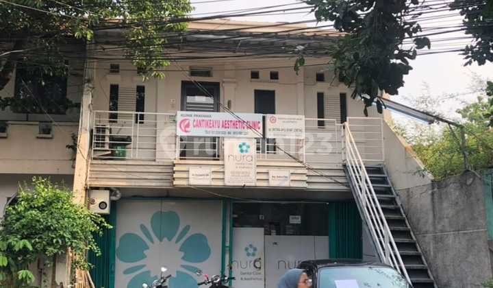 DIJUAL RUANG USAHA MURAH VIA LELANG ( JAKARTA TIMUR ) DIJUAL RUANG USAHA MURAH VIA LELANG ( JAKARTA TIMUR )