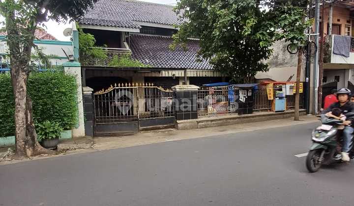 DIJUAL RUMAH 2 LANTAI MURAH VIA LELANG ( JAKARTA TIMUR ) DIJUAL RUMAH 2 LANTAI MURAH VIA LELANG ( JAKARTA TIMUR )