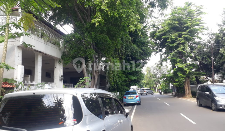 Dijual Rumah Via Lelang Dibawah NJOP ( Kebon Baru Tebet Jaksel ) Dijual Rumah Via Lelang Dibawah NJOP ( Kebon Baru Tebet Jaksel )
