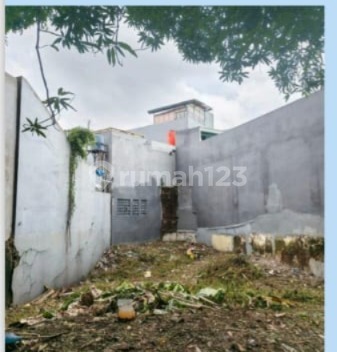 Vacant Land for Sale Via Auction