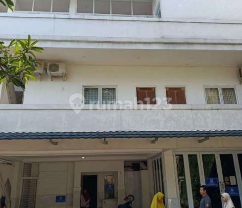 Dijual Rumah Murah Via Lelang ( Bogor ) 1