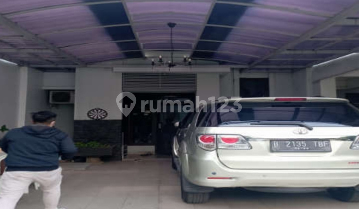 Dijual Rumah Via Lelang Dibawah NJOP ( Perumahan Jatinegara Jaktim ) Dijual Rumah Via Lelang Dibawah NJOP ( Perumahan Jatinegara Jaktim )
