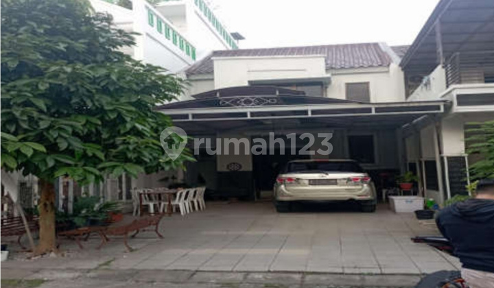 Dijual Rumah Via Lelang Dibawah NJOP ( Perumahan Jatinegara Jaktim ) Dijual Rumah Via Lelang Dibawah NJOP ( Perumahan Jatinegara Jaktim )